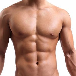 Meet your Posher, Scott